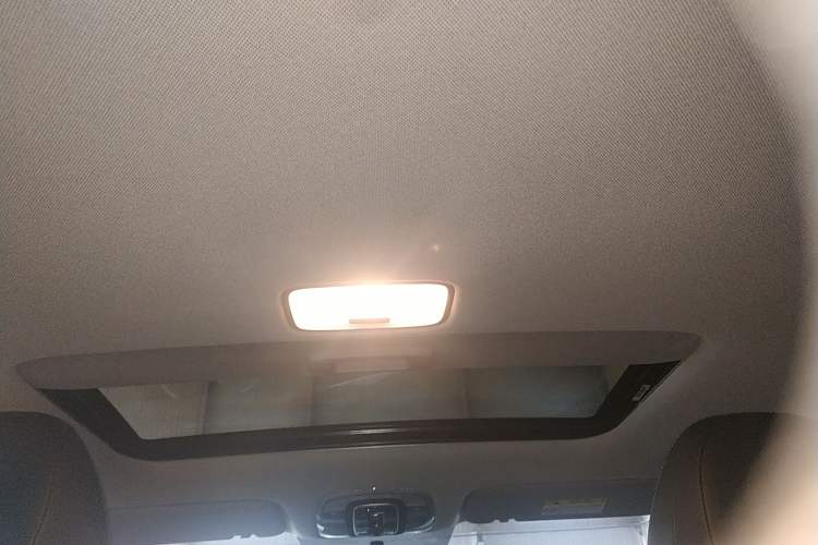 Used Hyundai Elantra 2023 1.5L CVT GLX Elite Edition
