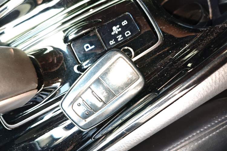 Used Toyota IZOA EV 2020 E·Smart Edition