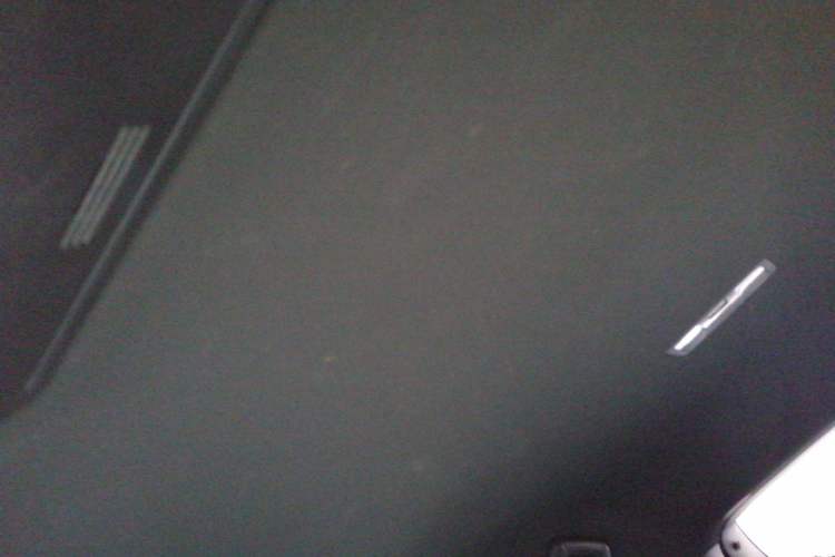 Used Lexus UX 2019 260h Explore-Cool Edition China V Standard
