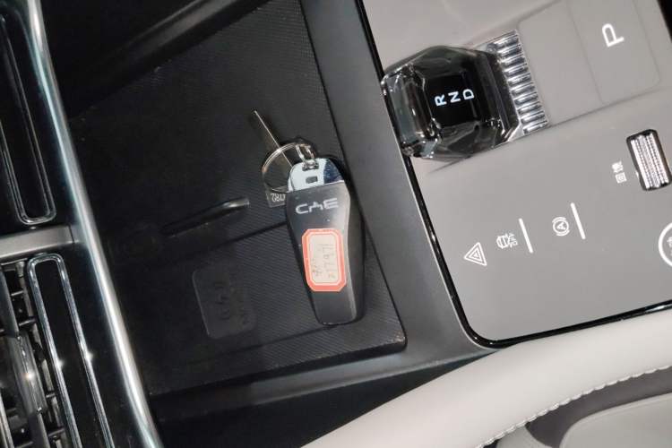 Used BYD Song PLUS New Energy 2025 EV Intelligent Driving Version 520km Premium Model