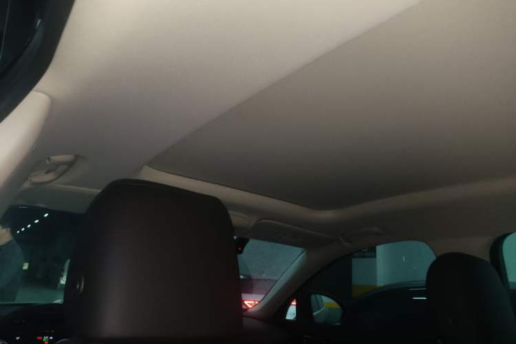 Used Buick Envision 2023 Encore S 552T Two-Wheel Drive Luxury Model
