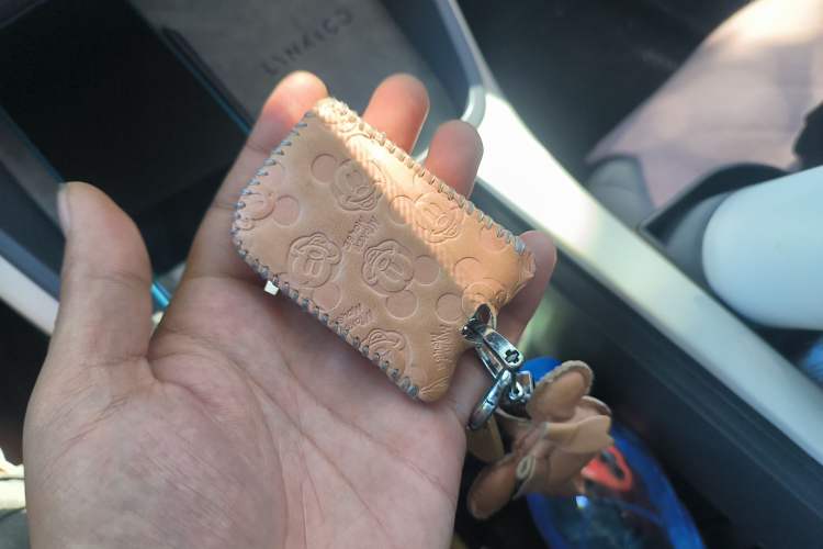 Used Lynk & Co 06 EM-P 2023 EM-P 126 Long-Range Halo