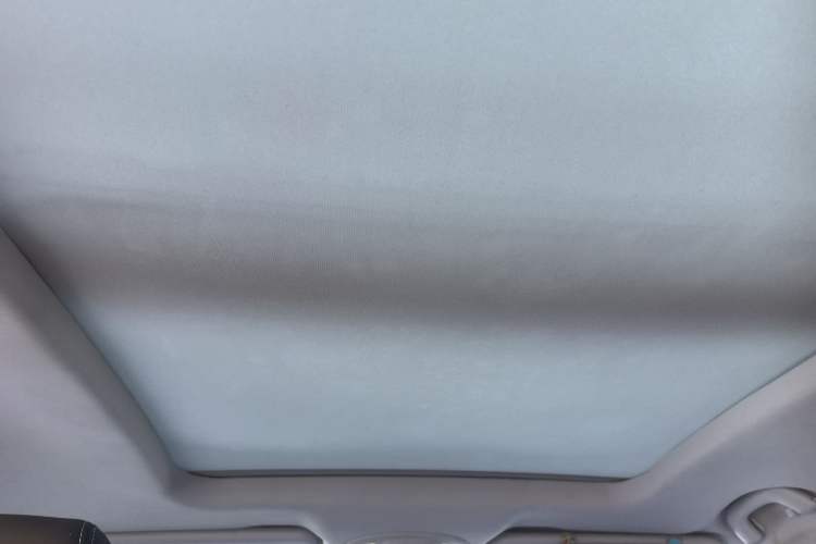 Used Baojun 530 2018 1.5T DCT Flagship Version China V Emission Standard
