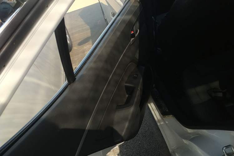 Used Hyundai Elantra (6th Generation / Lingdong) 2019 1.5L CVT ZhiXuan – Elite Version