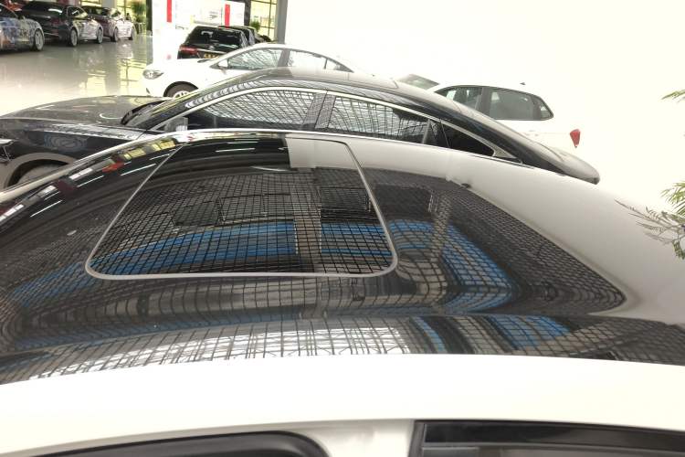 Used Buick Verano 2022 Pro GS Wind-Chasing Edition
