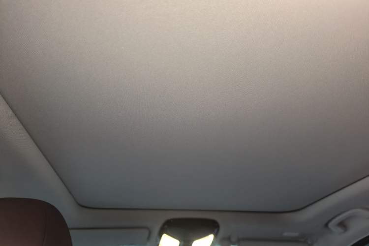 Used BMW 3 Series 2024 325Li M Sport Night Edition Package