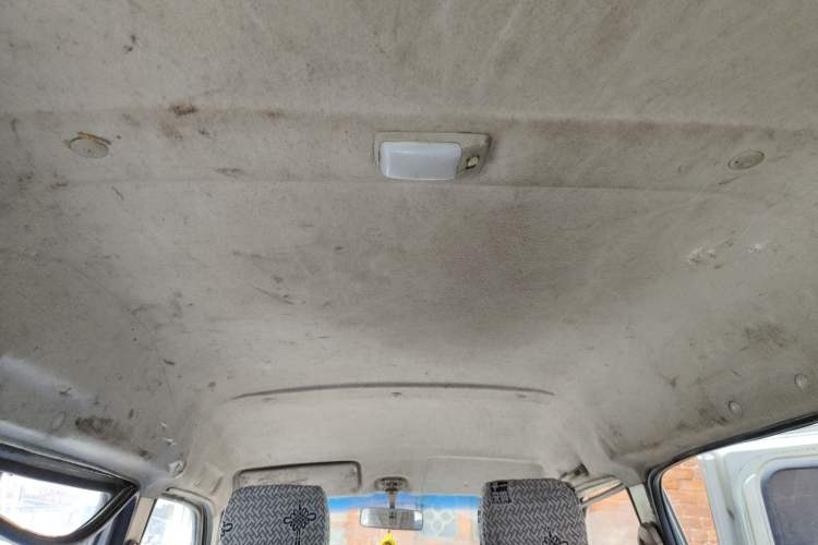 Used Dongfeng Xiaokang K17 2009 1.0L Base Version AF10-06 Headliner
