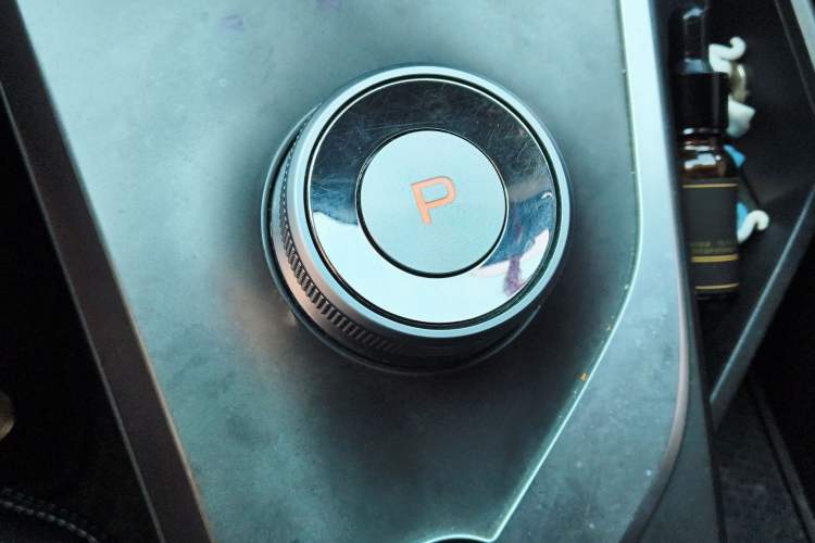 Used Geometry C 2021 C400 Cubic Edition