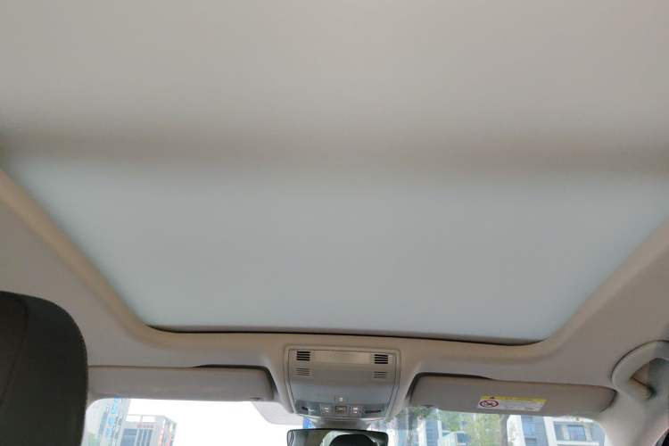 Used Volkswagen Sagitar 2024 300TSI DSG Excellence Edition