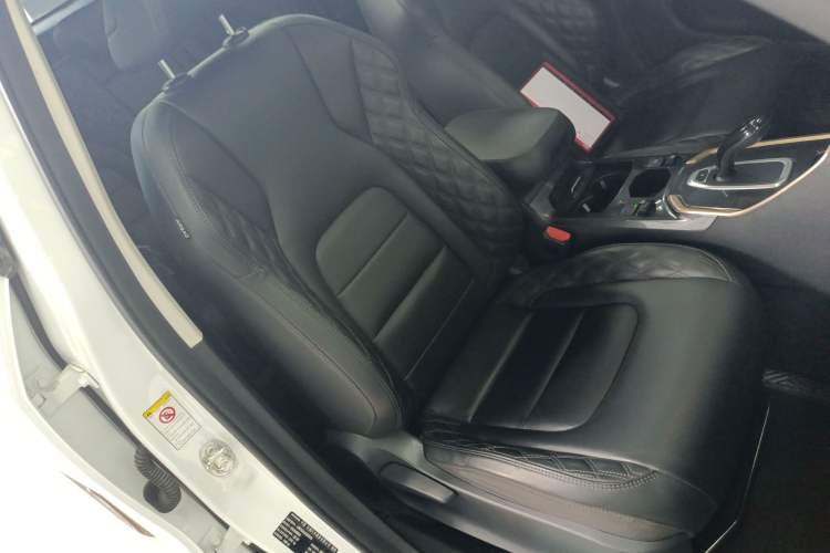 Used Haval H6 2021 1.5 GDIT Automatic Champion Edition
