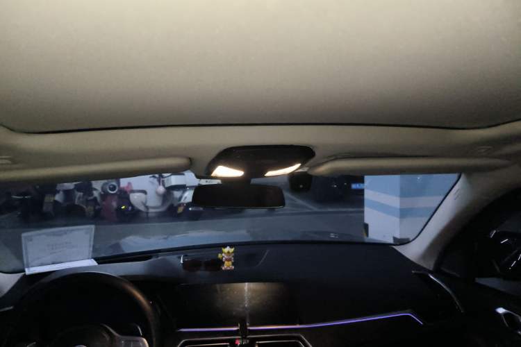 Used BMW X5 2022 Restyled xDrive 30Li Luxury Version M Sport Package