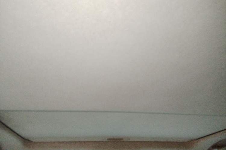 Used Toyota Crown 2010 2.5L Royal Leather Sunroof Navigation Edition
