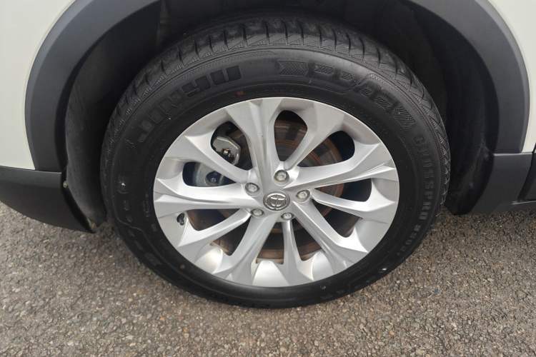 Used Brilliance V3 2017 1.5L Automatic Smart Version