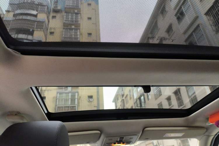 Used Land Rover Freelander 2 2013 2.0T Si4 HSE Gasoline Version