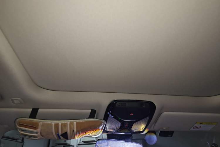 Used BMW 3 Series 2023 325i M Sport Package