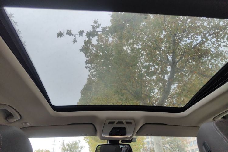 Used BMW X5 (Import) 2014 xDrive35i Luxury Edition