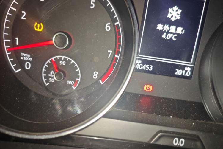 Used Volkswagen Golf 2016 1.4TSI Automatic R-Line