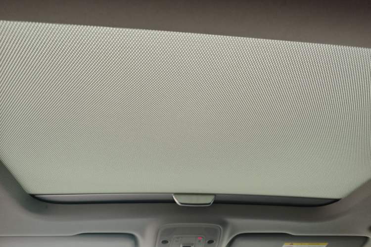 Used Audi Q2L 2020 35 TFSI Ambition Dynamic Edition