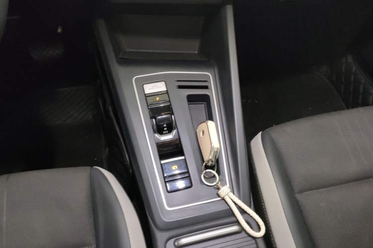 Used Volkswagen Golf 2023 280TSI DSG Pro