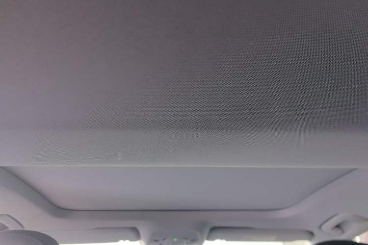 Used Audi A7 2021 45 TFSI Prestige Edition