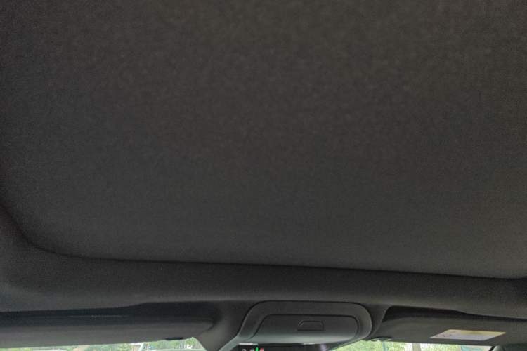 Used Cadillac XT5 2021 28T Luxury Model
