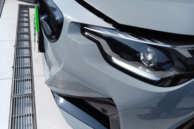 Used BMW 2 Series 2022 225i M Sport Night Edition
