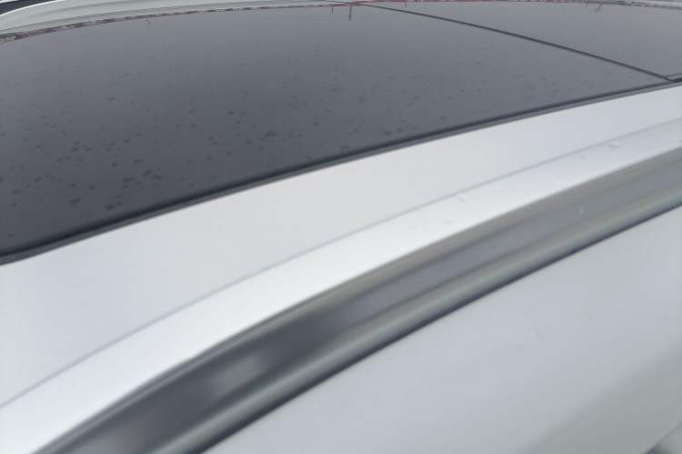 Used BMW X1 2019 sDrive20Li Leading Model
