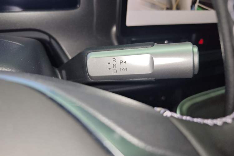 Used AION V 2024 Plus 80 Star Edition Ternary Lithium