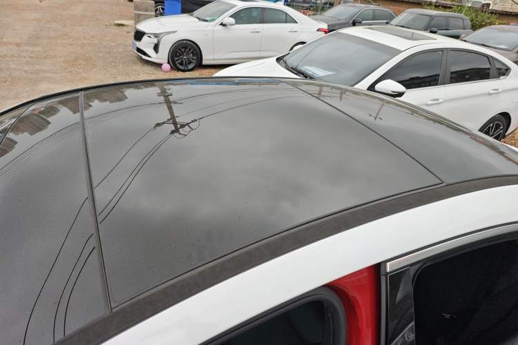 Used Mercedes-Benz A-Class 2019 A 200 L Sport Sedan
