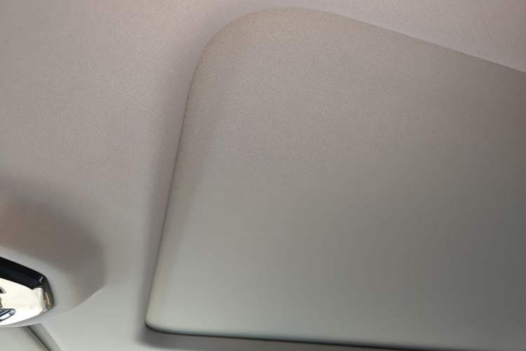 Used JETOUR Shanhai Traveler C-DM 2024 C-DM 206KM Four-Wheel Drive Wilderness Edition