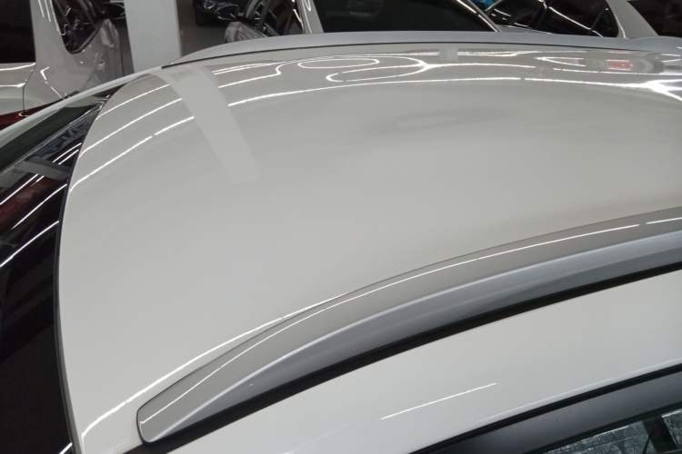 Used Toyota YARiS L Zhi Xuan 2022 X-Trail 1.5L CVT Leading PLUS Edition
