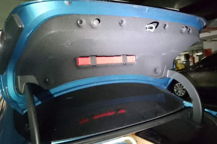 Used BMW 2 Series 2021 225i 4-Door Coupe M Sport Package