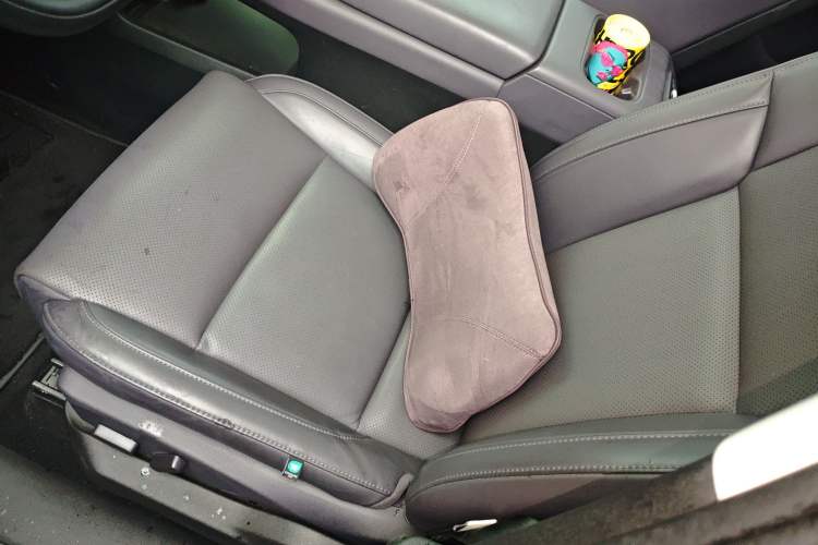 Used Leapmotor C10 2024 530 LiDAR Edition
