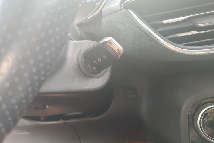 Used Ford Focus Active 2020 EcoBoost 180 Automatic Trendy Model