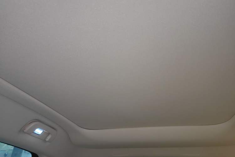 Used Hima AITO M5 2025 Extended-Range Ultra All-Wheel-Drive Version
