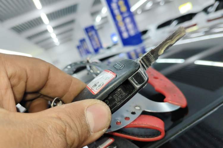 Used Audi A3 2016 Limousine 35 TFSI Prestige Edition
