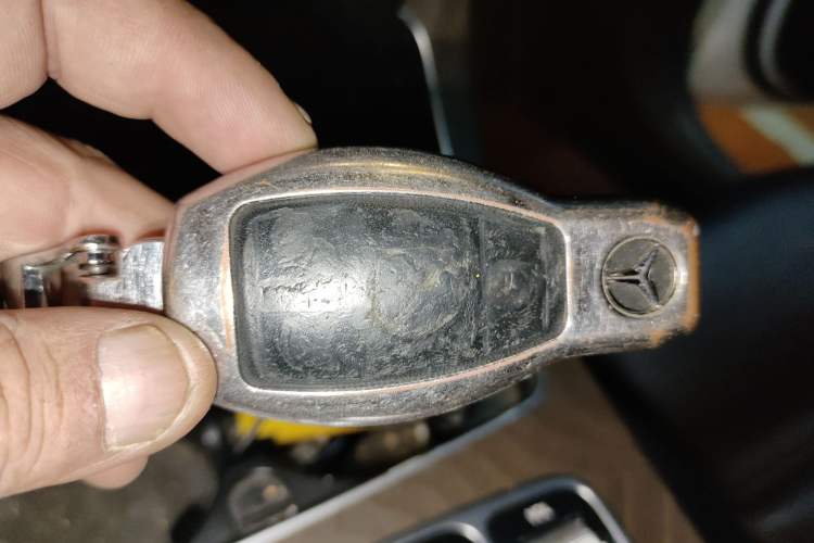 Used Mercedes-Benz GLC 2018 GLC 300 4MATIC Sport Edition