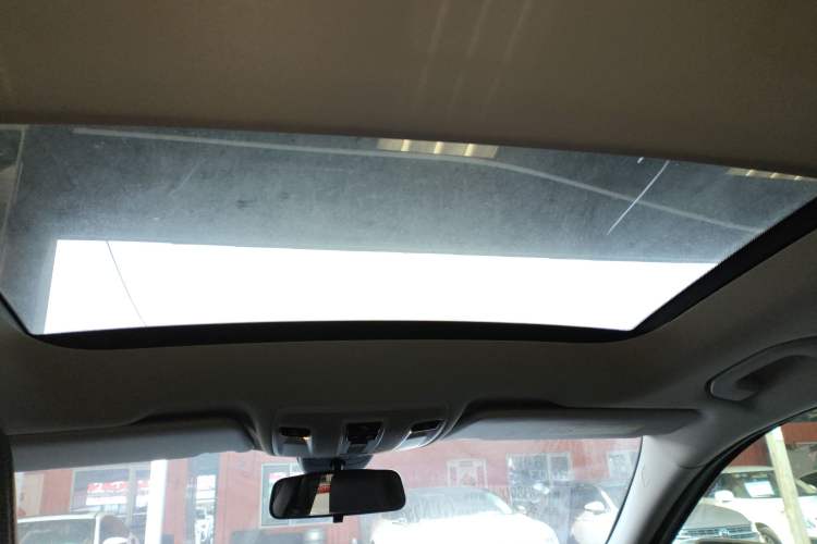 Used Mercedes-Benz GLA 2017 GLA 200 Sport Edition