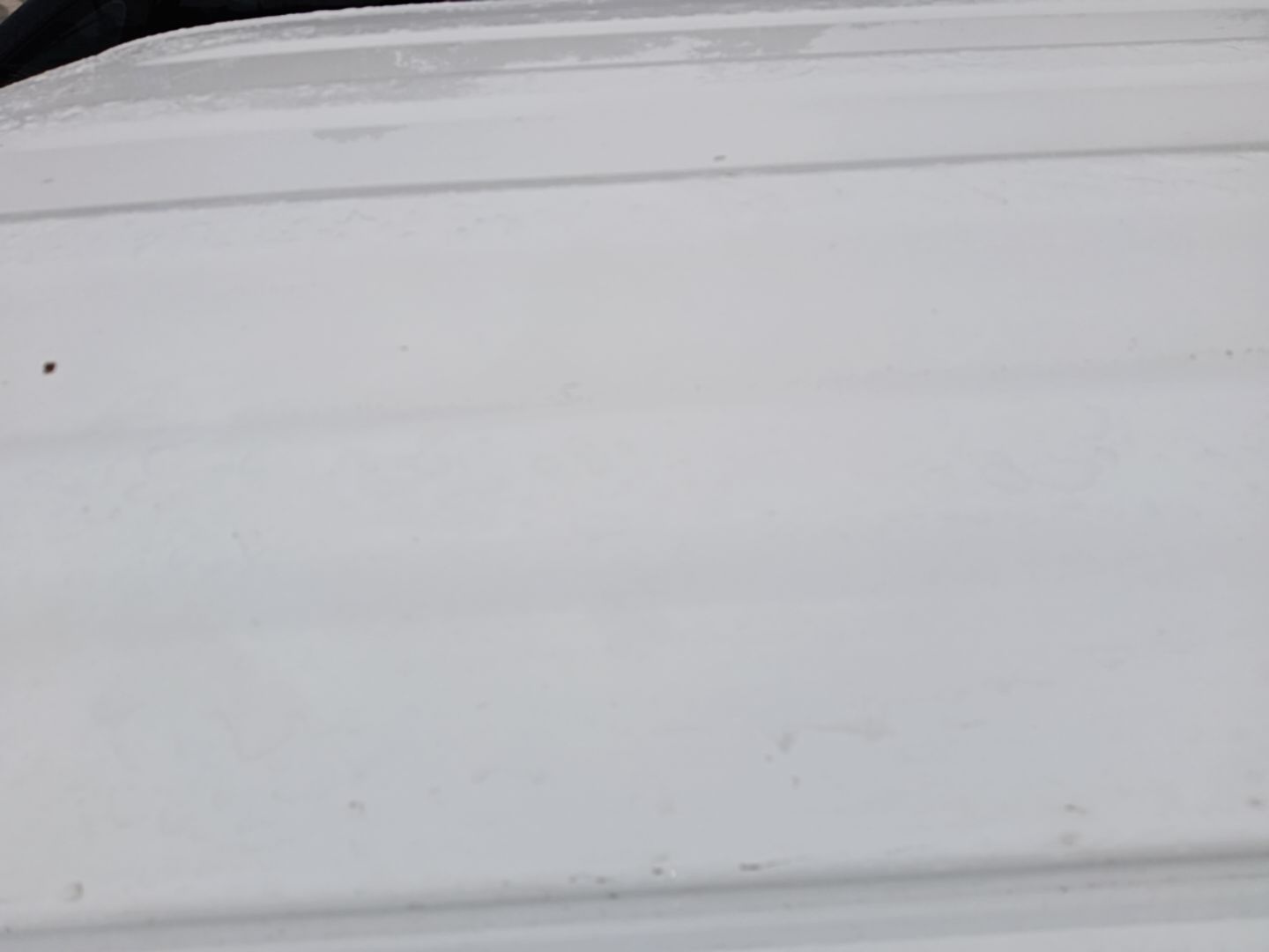 Geely Galaxy Panda 2024 Panda Mini 200km Longteng PRO Edition — снимка 7