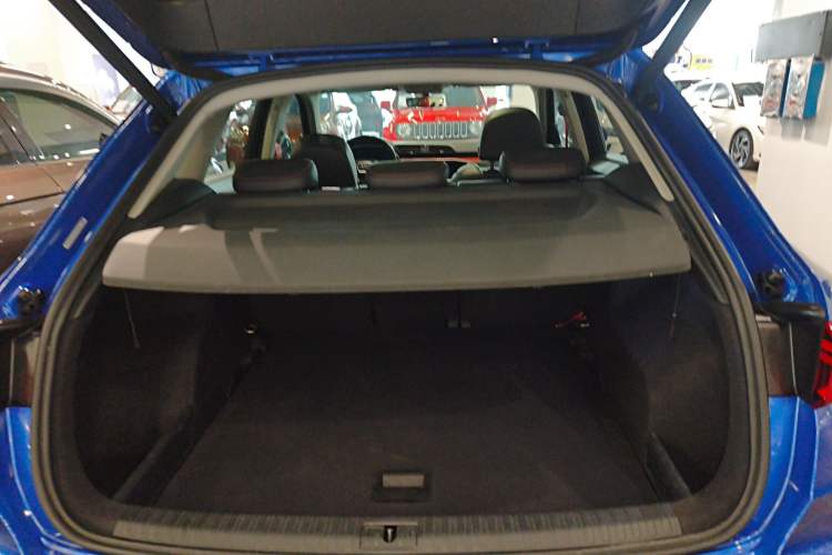 Used Audi Q3 2019 35 TFSI Advanced Dynamic Edition