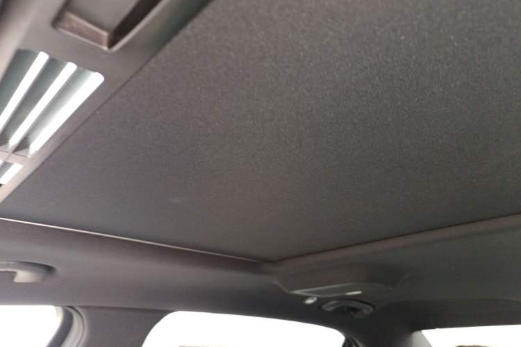 Used Mercedes-Benz E-Class 2014 E 260 L Sport Edition
