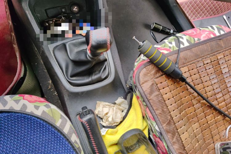 Used Wuling Hongguang 2021 1.5L Revised S Base Version Hydraulic Power Steering LAR
