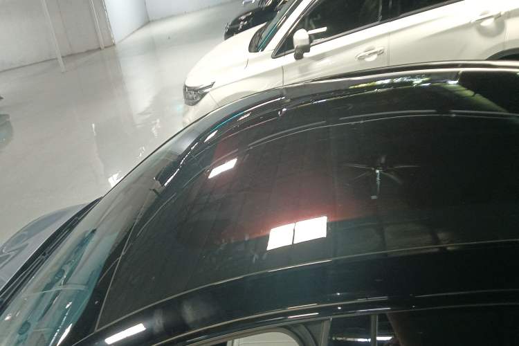 Used Hyptec GT 2023 560 Rear-Drive Seven-Wing Edition