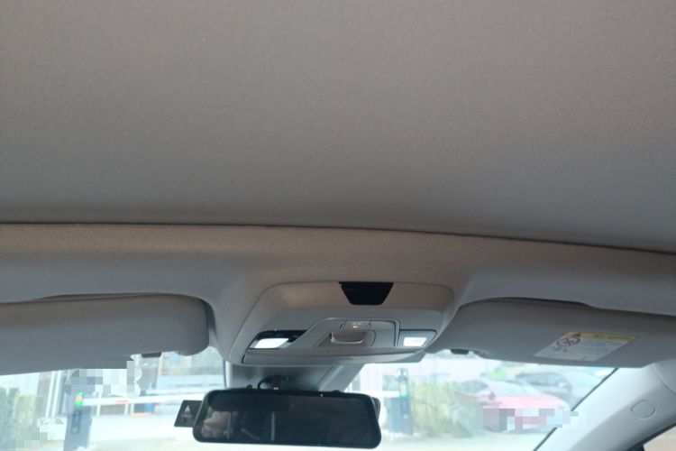 Used Geometry C 2022 550KM Grapefruit Plus