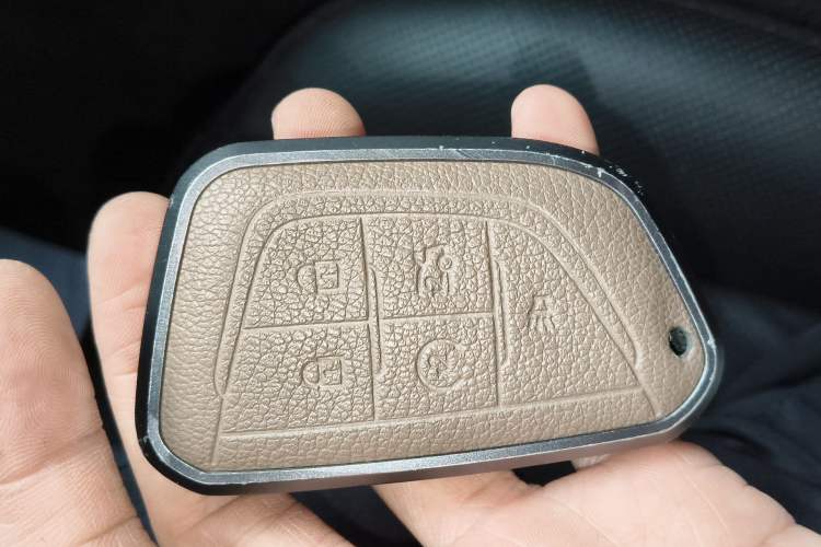 Used Cadillac CT5 2023 28T Luxury Edition (Standard Version)
