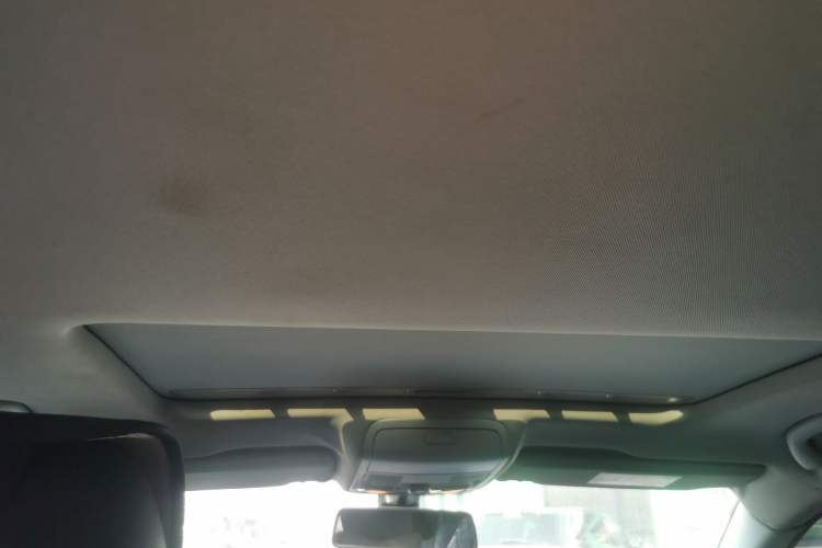 Used Volkswagen Passat 2014 1.8TSI DSG Prestige Edition