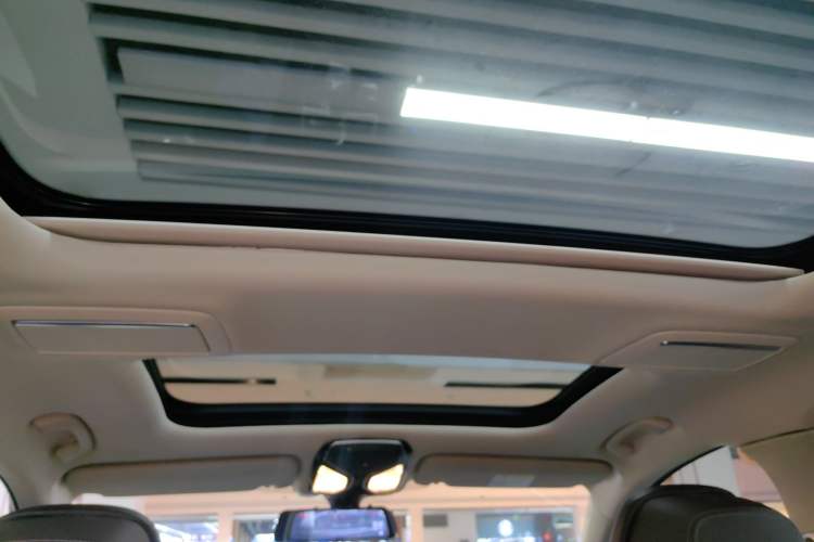 Used BMW 7 Series 2019 Updated 730Li Luxury Package