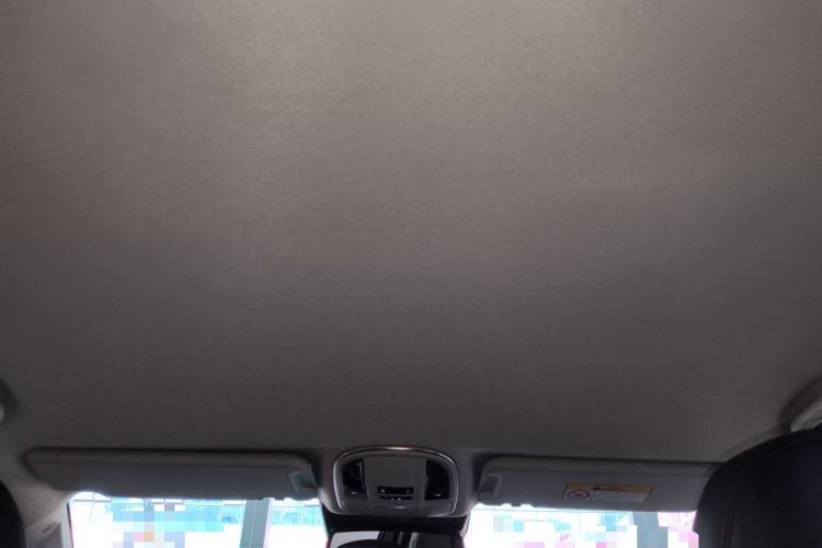 Used Haval H9 2022 2.0T Gasoline 4x4 Elite Model 5 Seats