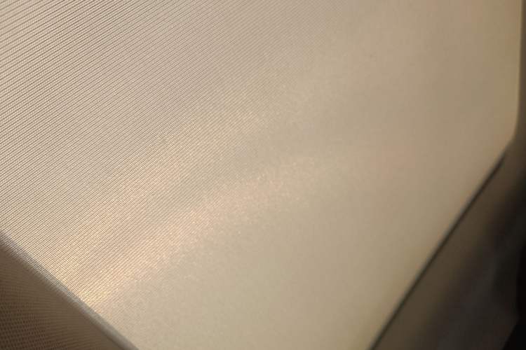 Used Mercedes-Benz C-Class 2021 C 260 L Sport Edition