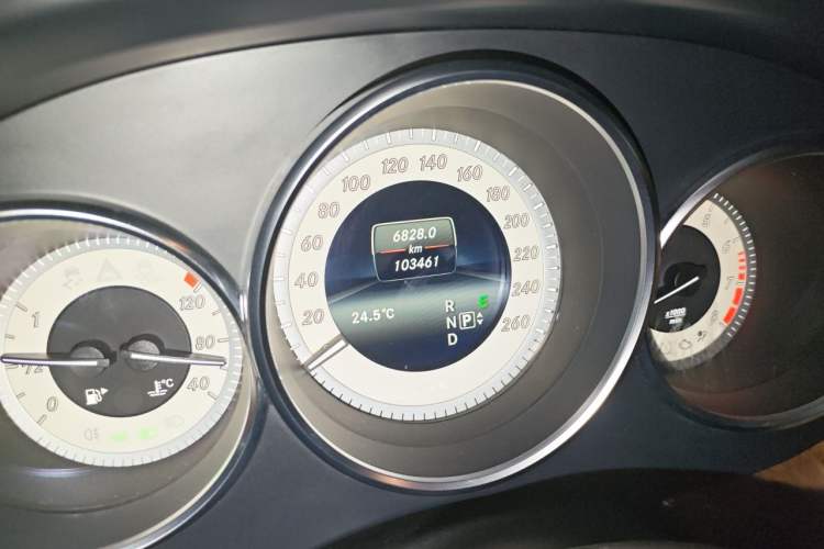 Used Mercedes-Benz CLS 2012 CLS 300 CGI